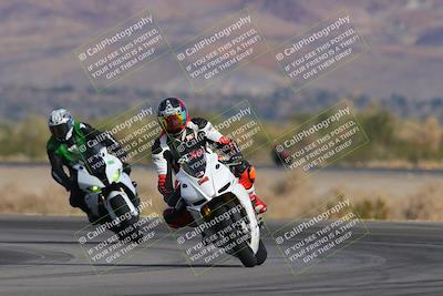 media/Nov-26-2023-TrackXperience (Sun) [[5492a056a2]]/Level 1/Session 2 (Turn 14)/